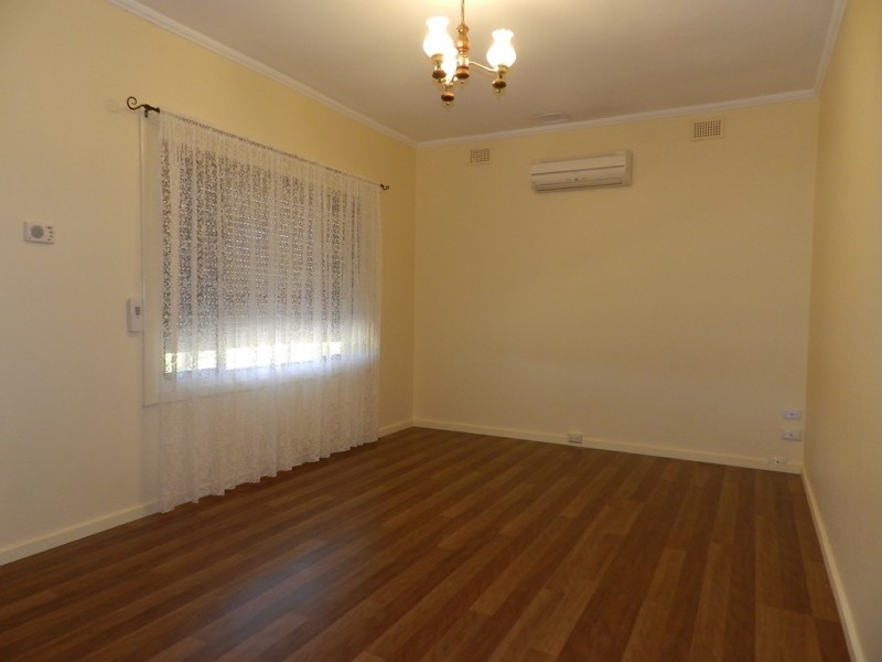 27 Tonkin Avenue, Barmera SA 5345