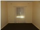 27 Tonkin Avenue, Barmera SA 5345