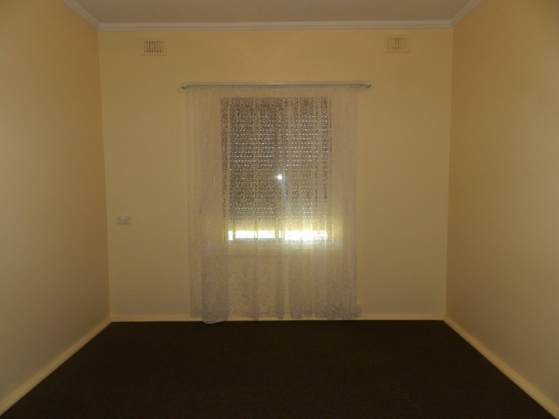 27 Tonkin Avenue, Barmera SA 5345