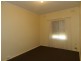 27 Tonkin Avenue, Barmera SA 5345
