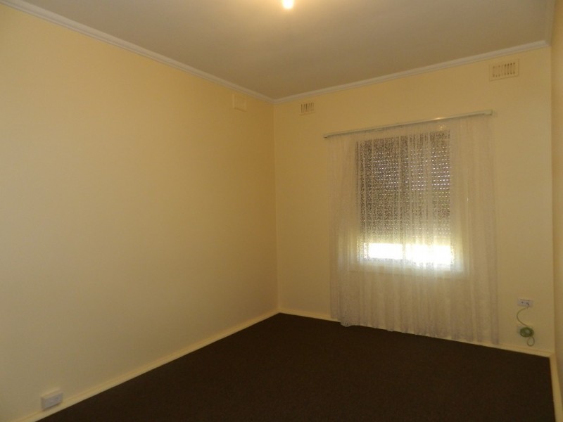 27 Tonkin Avenue, Barmera SA 5345