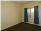 27 Tonkin Avenue, Barmera SA 5345