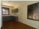 27 Tonkin Avenue, Barmera SA 5345