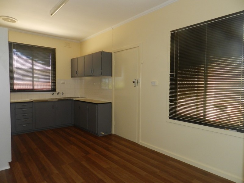 27 Tonkin Avenue, Barmera SA 5345