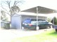 27 Tonkin Avenue, Barmera SA 5345