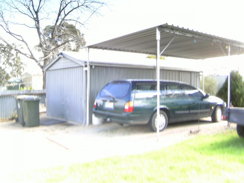 27 Tonkin Avenue, Barmera SA 5345