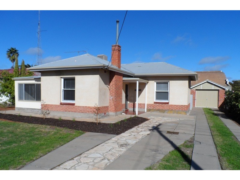 29 Seventeenth Street, Renmark SA 5341