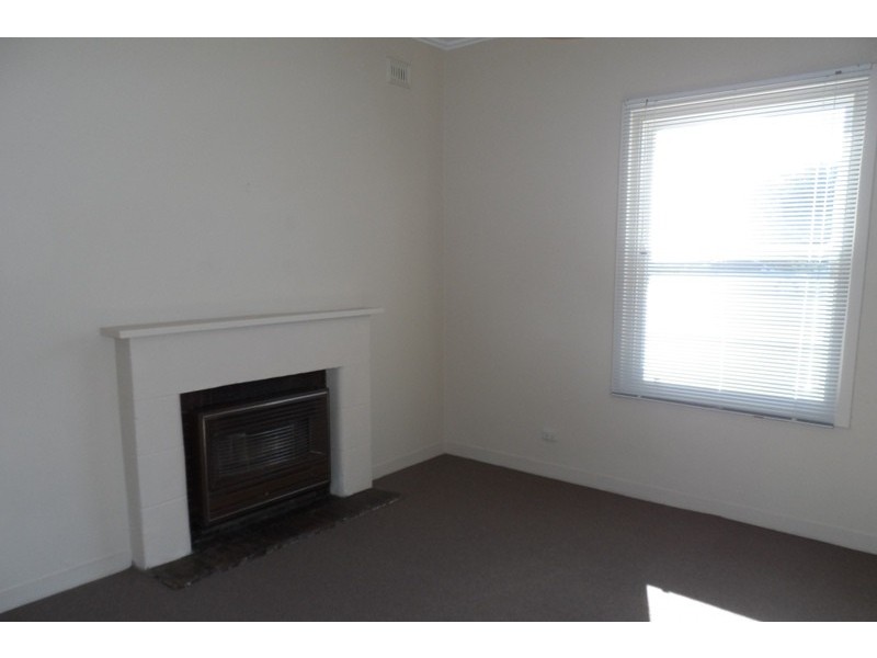 29 Seventeenth Street, Renmark SA 5341