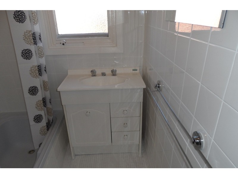 29 Seventeenth Street, Renmark SA 5341