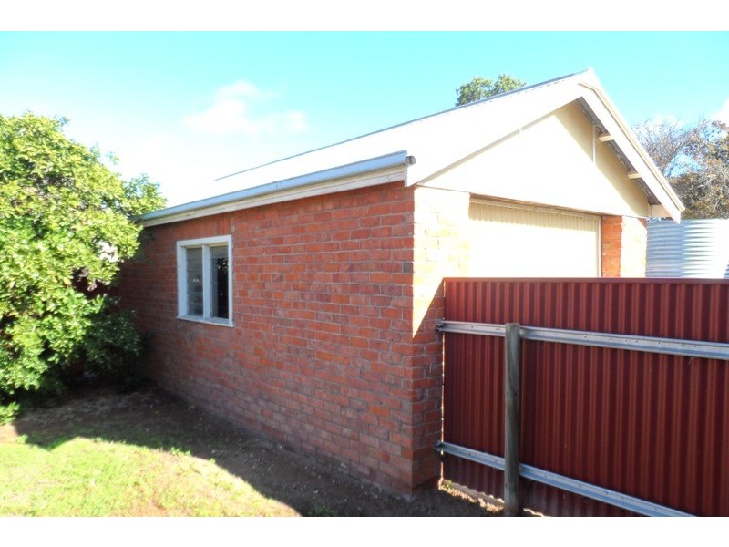 29 Seventeenth Street, Renmark SA 5341
