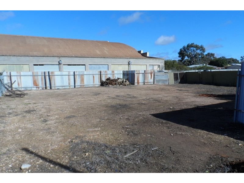 29 Seventeenth Street, Renmark SA 5341