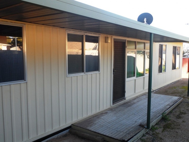 1A Westbrook Avenue, Loxton SA 5333