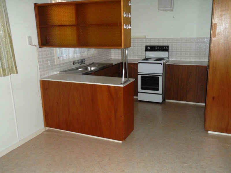 1A Westbrook Avenue, Loxton SA 5333