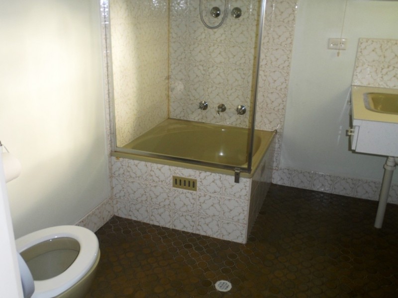 1A Westbrook Avenue, Loxton SA 5333