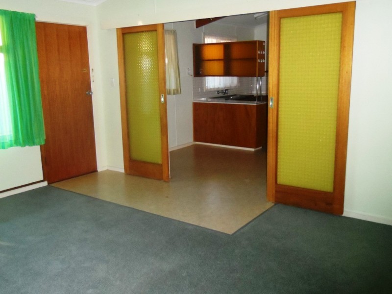 1A Westbrook Avenue, Loxton SA 5333