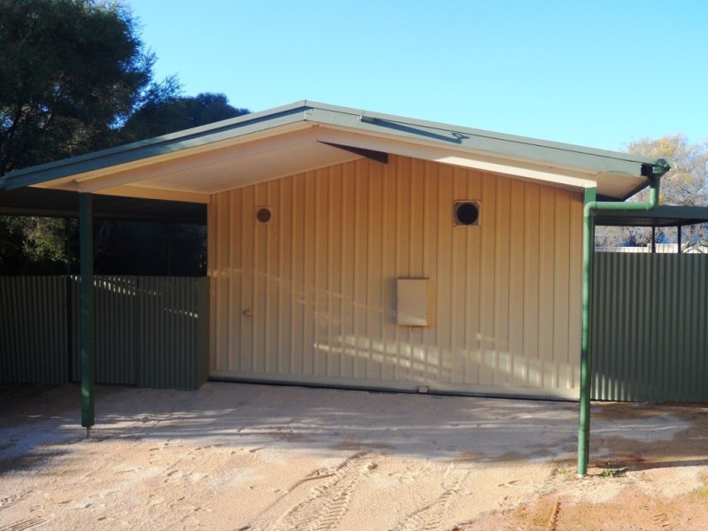 1A Westbrook Avenue, Loxton SA 5333