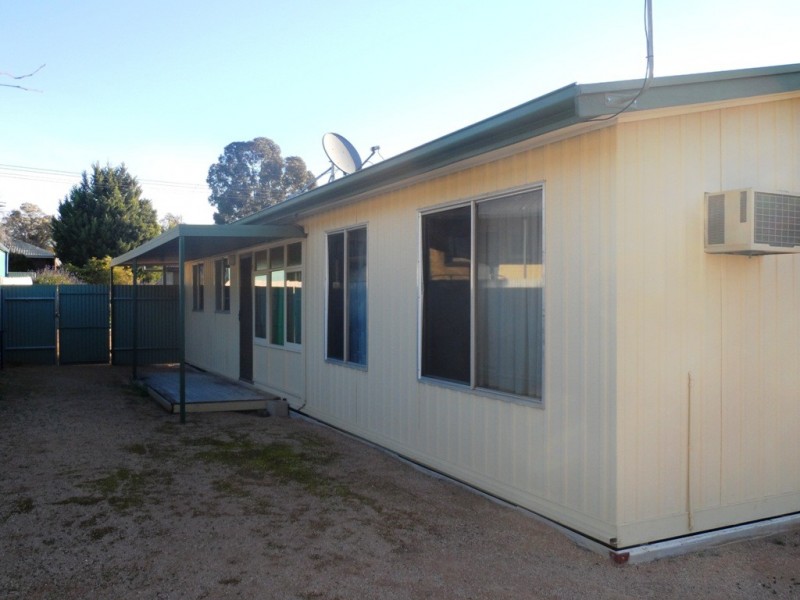 1A Westbrook Avenue, Loxton SA 5333