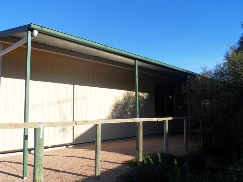 1A Westbrook Avenue, Loxton SA 5333