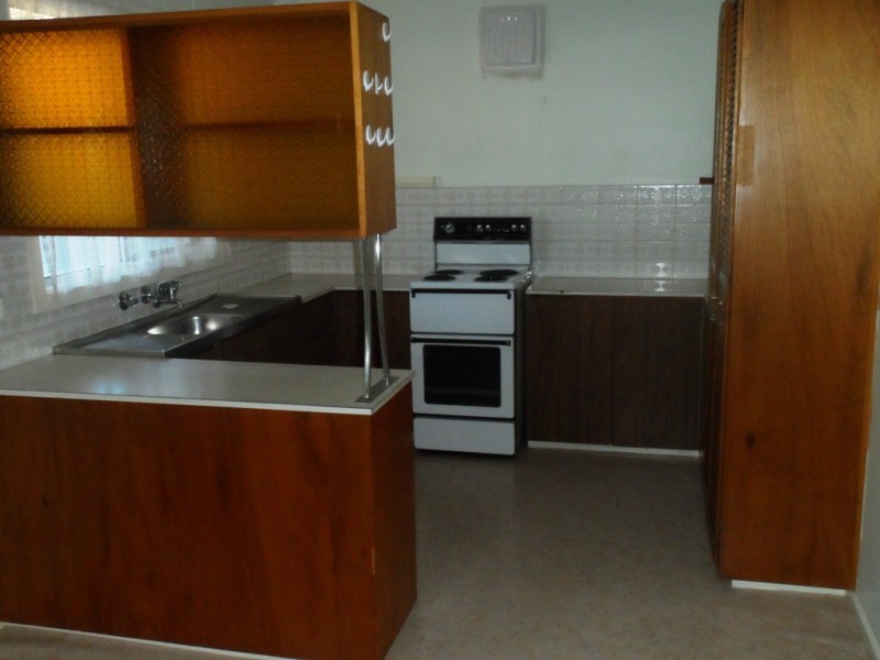 1A Westbrook Avenue, Loxton SA 5333