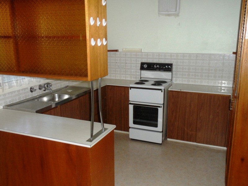 1A Westbrook Avenue, Loxton SA 5333