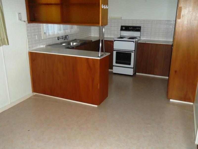 1A Westbrook Avenue, Loxton SA 5333