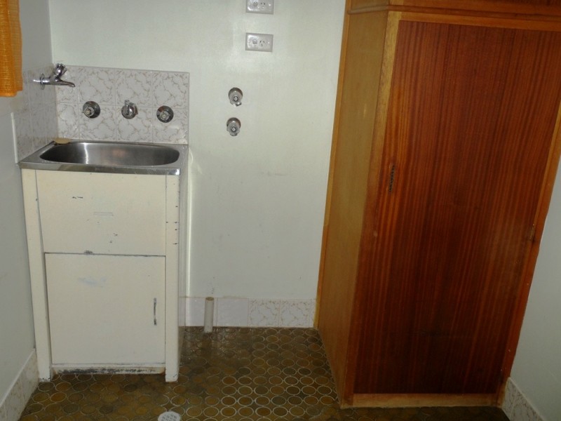 1A Westbrook Avenue, Loxton SA 5333