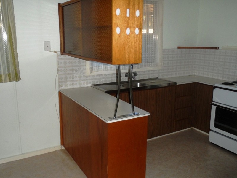 1A Westbrook Avenue, Loxton SA 5333