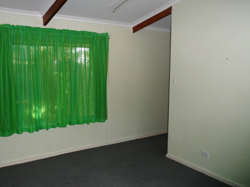 1A Westbrook Avenue, Loxton SA 5333