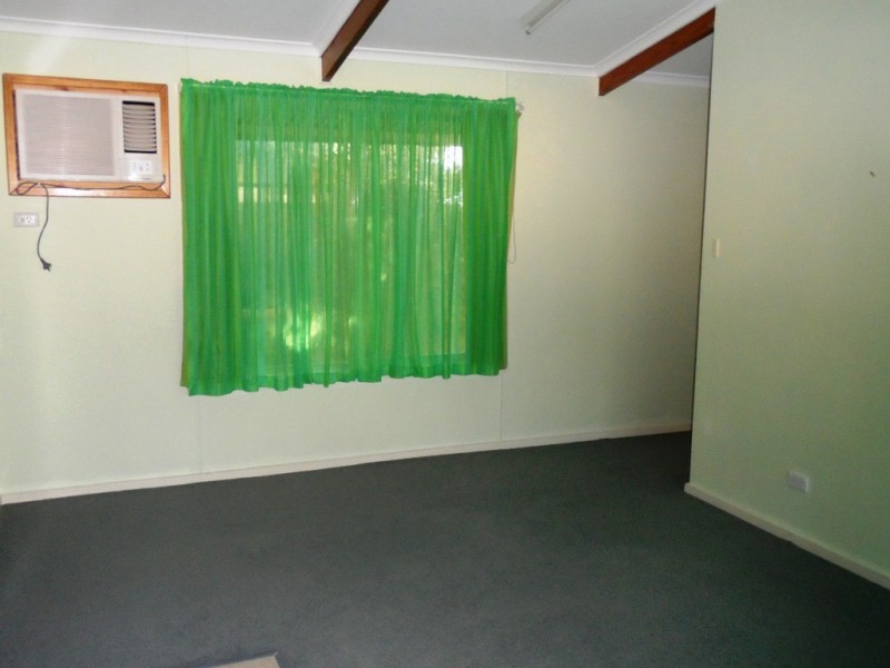 1A Westbrook Avenue, Loxton SA 5333