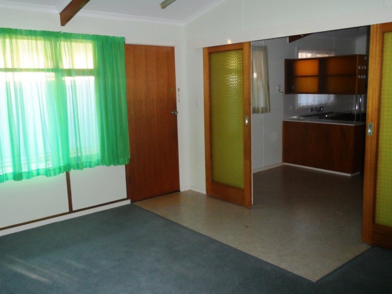 1A Westbrook Avenue, Loxton SA 5333