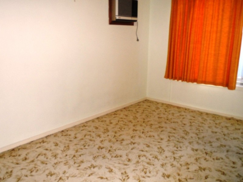 1A Westbrook Avenue, Loxton SA 5333