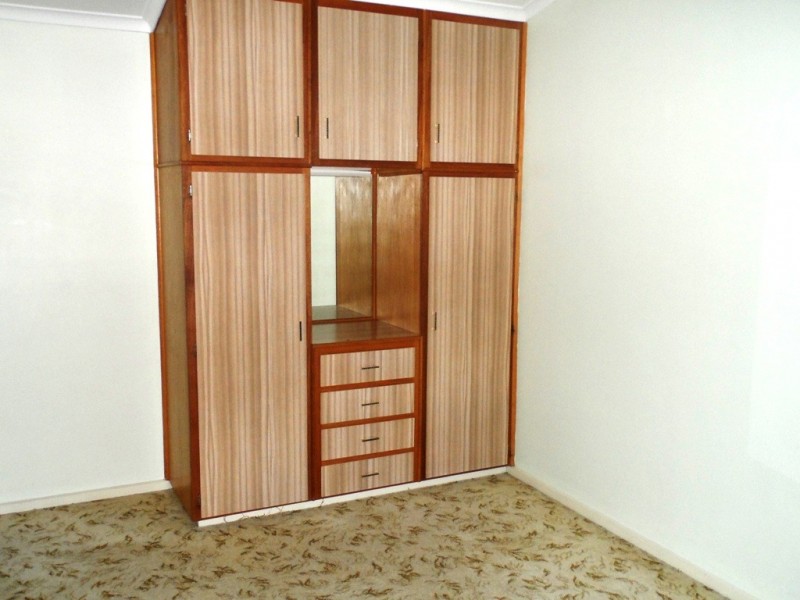 1A Westbrook Avenue, Loxton SA 5333