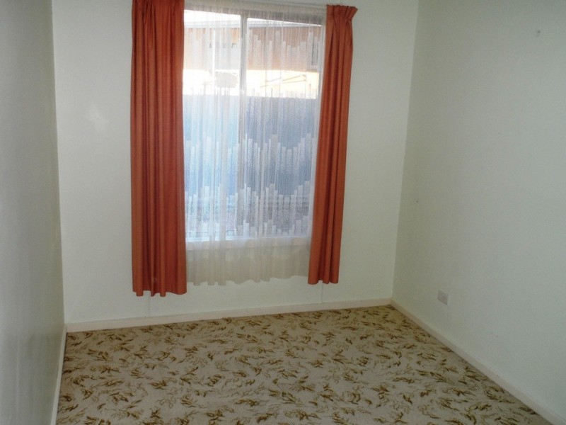 1A Westbrook Avenue, Loxton SA 5333