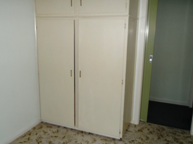 1A Westbrook Avenue, Loxton SA 5333