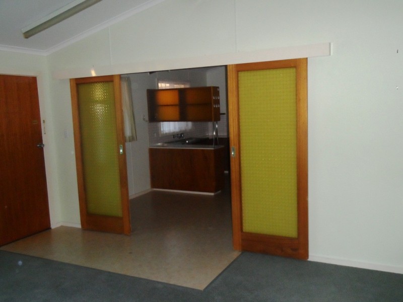 1A Westbrook Avenue, Loxton SA 5333