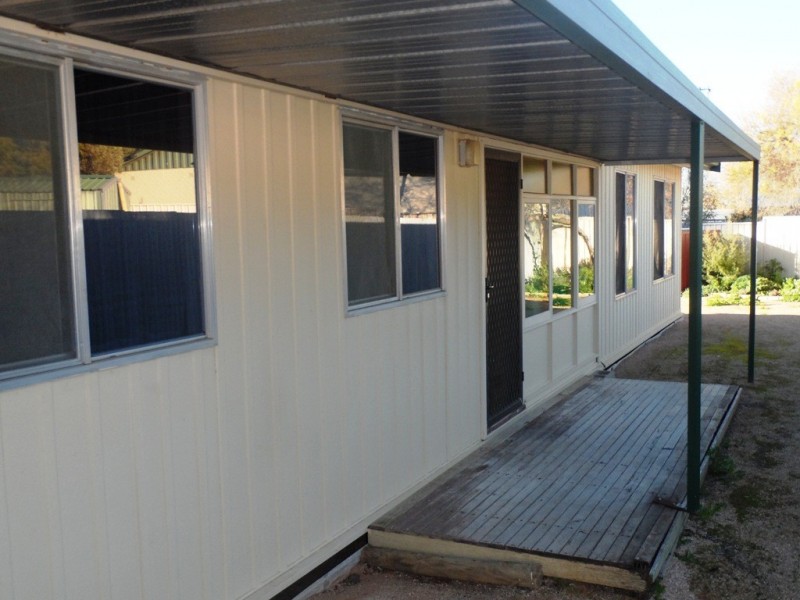 1A Westbrook Avenue, Loxton SA 5333