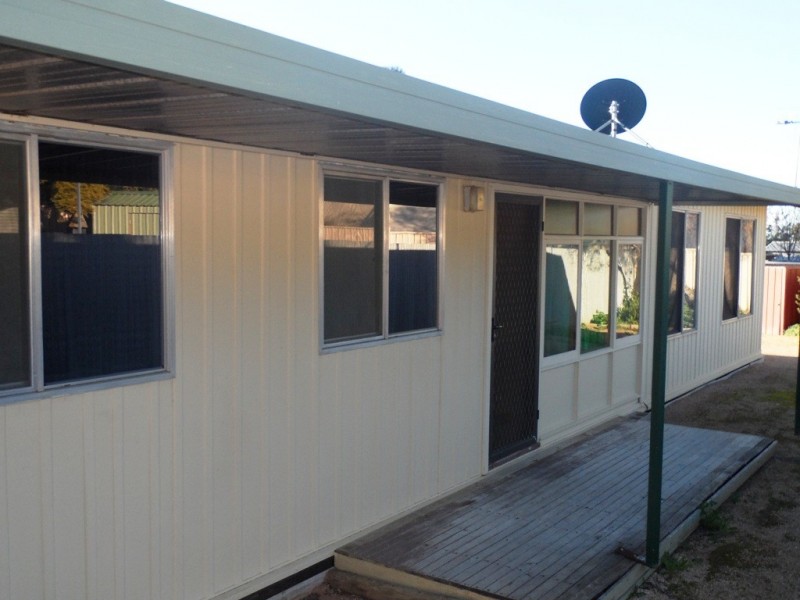 1A Westbrook Avenue, Loxton SA 5333