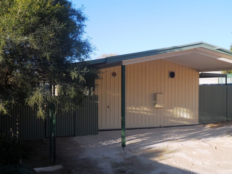 1A Westbrook Avenue, Loxton SA 5333