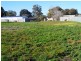 Lot 24 Timor Street, Loxton SA 5333