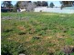 Lot 24 Timor Street, Loxton SA 5333