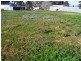 Lot 24 Timor Street, Loxton SA 5333