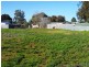 Lot 24 Timor Street, Loxton SA 5333