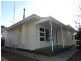 10 McGregor Street, Berri SA 5343