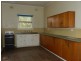 10 McGregor Street, Berri SA 5343