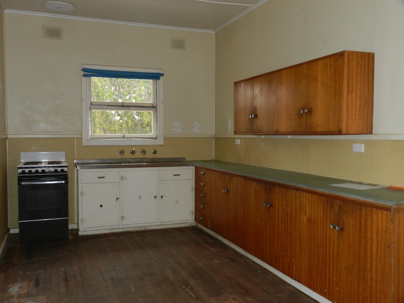 10 McGregor Street, Berri SA 5343