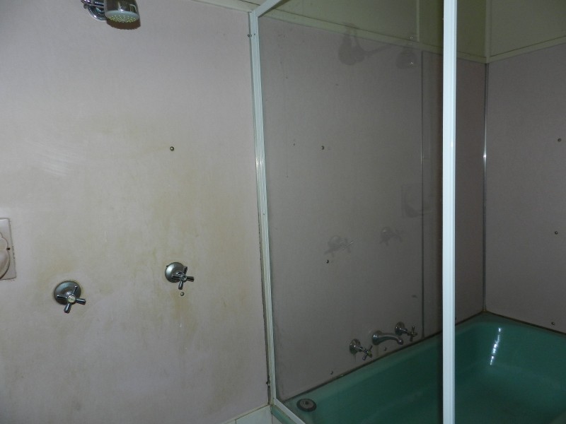 10 McGregor Street, Berri SA 5343