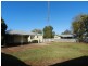 10 McGregor Street, Berri SA 5343