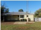 10 McGregor Street, Berri SA 5343