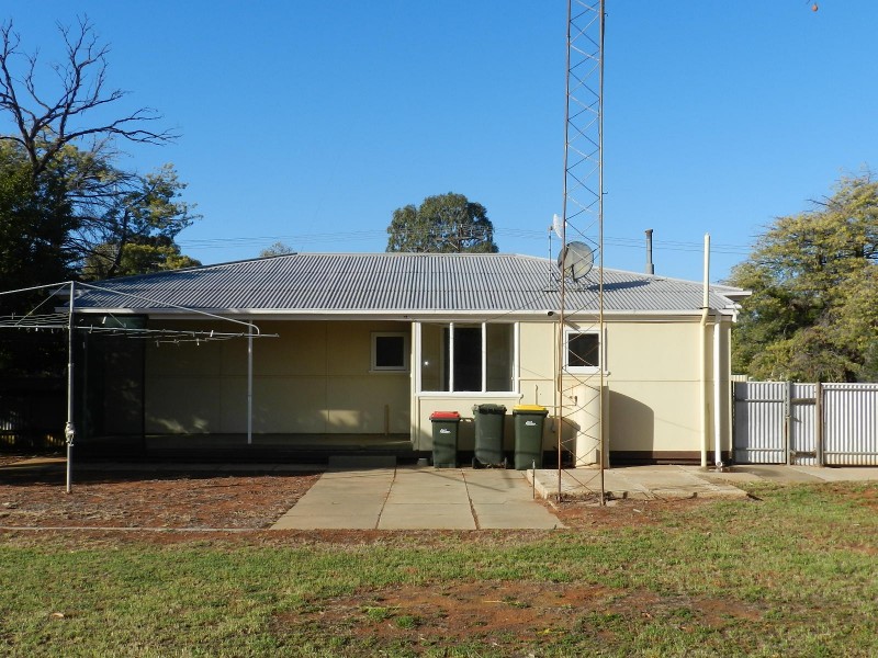 10 McGregor Street, Berri SA 5343