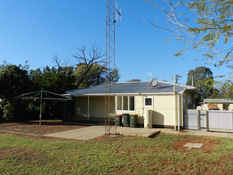 10 McGregor Street, Berri SA 5343